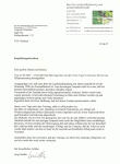 Büro für Landschaftsplanung und Landschaftsinformatik